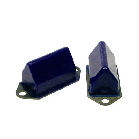 SuperPro GMH/SUZUKI-BUMP STOP (80ShA) | race-shop.sk