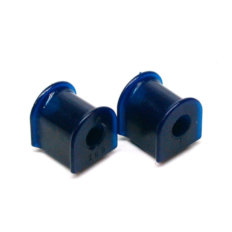 SuperPro Toyota - S/Bar Mt To Chas (80ShA) | race-shop.sk