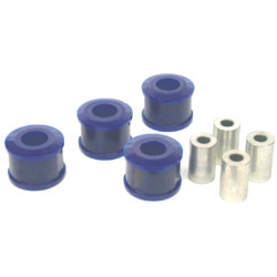 SuperPro Rear Trailing Arm Bush Kit for Alfa Romeo 33/Alfasud