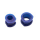 SuperPro Fiat - Rack Mount (80ShA) | race-shop.sk
