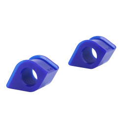 Alfa Romeo - S/Bar To Chas Mt (80ShA)