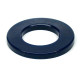 Polyuretánové silentbloky SuperPro Coil Spring Spacer Bush Kit 12mm | race-shop.sk