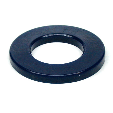 SuperPro Universal Spring Spacer (80ShA) | race-shop.sk