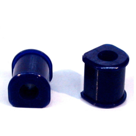 SuperPro Porsche Sway Bar to Chas Mt (80ShA) | race-shop.sk