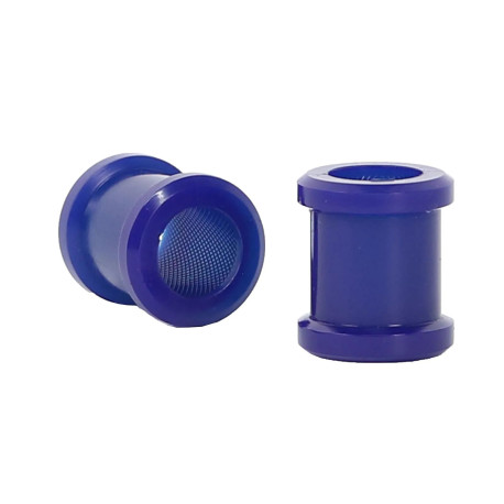 Polyuretánové silentbloky SuperPro Front Lower Shock Absorber Bush Kit 19mm | race-shop.sk