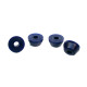 SuperPro SuperPro Front Strut Bar to Chassis Mount Bush Kit for Triumph 2.5 PI/2000/2500/Stag, 70 ShA | race-shop.sk