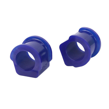 Polyuretánové silentbloky SuperPro Sway Bar Mount Bush Kit 29mm for Alfa Romeo | race-shop.sk