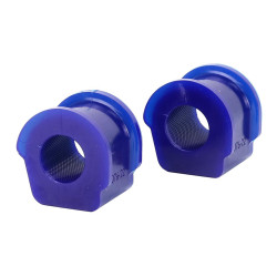 Alfa Romeo - S/Bar To Chas Mt (80ShA)