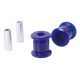 SuperPro SuperPro Rear Upper Trailing Arm to Chassis Bush Kit for Triumph Dolomite/Toledo/TR 7/TR 8 | race-shop.sk