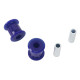 SuperPro SuperPro Rear Upper Trailing Arm to Chassis Bush Kit for Triumph Dolomite/Toledo/TR 7/TR 8 | race-shop.sk