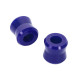 Polyuretánové silentbloky SuperPro Shock Absorber Bush Kit 20mm | race-shop.sk