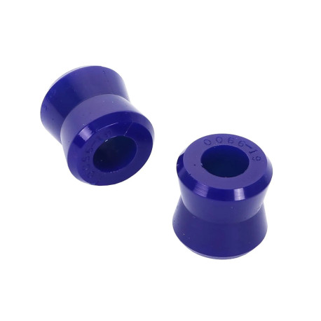 Polyuretánové silentbloky SuperPro Shock Absorber Bush Kit 20mm | race-shop.sk