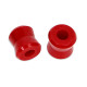 Polyuretánové silentbloky SuperPro Shock Absorber Bush Kit, 90 ShA | race-shop.sk