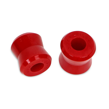 Polyuretánové silentbloky SuperPro Shock Absorber Bush Kit, 90 ShA | race-shop.sk