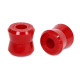 Polyuretánové silentbloky SuperPro Shock Absorber Bush Kit, 90 ShA | race-shop.sk