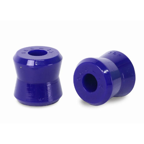 SuperPro UNI SHOCK BUSH 15MM (80ShA) | race-shop.sk
