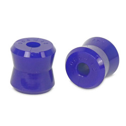 SuperPro Shock Absorber Bush Kit 12mm (SPF0066-12K)