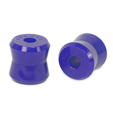 Polyuretánové silentbloky SuperPro Shock Absorber Bush Kit 12mm (SPF0066-12K) | race-shop.sk