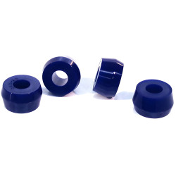 SuperPro Shock Absorber Bush Kit 30mm