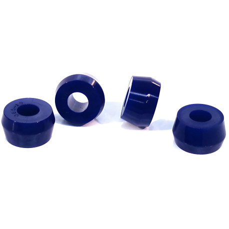 Polyuretánové silentbloky SuperPro Shock Absorber Bush Kit 30mm | race-shop.sk