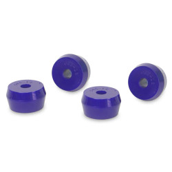 SuperPro Shock Absorber Bush Kit 16mm (SPF0065-16K)