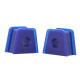 SuperPro MG - S/Bar Mt To Chas (80ShA) | race-shop.sk
