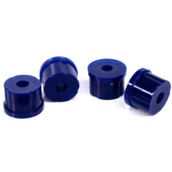 Mazda - Sprg/Fr/Eye Bush (80ShA)
