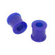 SuperPro SuperPro Front Lower Shock Absorber Bush Kit for Mitsubishi Express/L200 Express/L200/Triton/Pajero, Toyota Dyna 100 | race-shop.sk