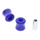 SuperPro SuperPro Rear Panhard Rod Bush Kit for Holden Calais/Commodore/Gemini, Toyota Lexcen, Opel Manta and more | race-shop.sk
