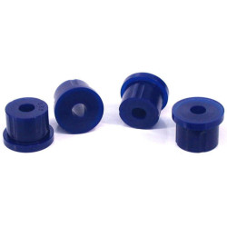 SuperPro Rear Leaf Spring Front Eye Bush Kit for Nissan Datsun 1200/Datsun 120Y/Datsun Sunny/Pulsar