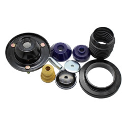 Pajero Strut ReadyStrut Cap (Pair)