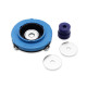 SuperPro D-Max/Colorado Strut Cap (single) | race-shop.sk