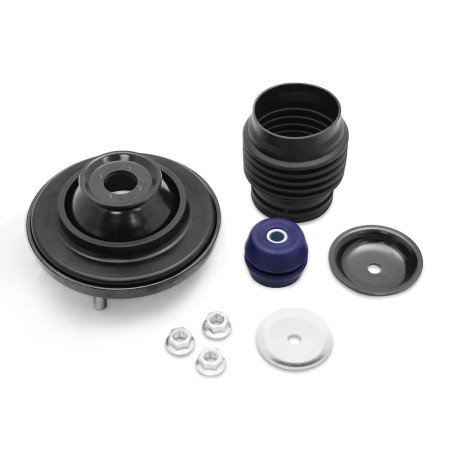 SuperPro Mitsu ReadyStrut Cap (single) | race-shop.sk