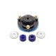 SuperPro Toyota/Lexus ReadyStrut Cap (single) | race-shop.sk