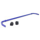 Stabilizátory 22mm Subaru WRX VB Rear Sway Bar (80ShA) | race-shop.sk