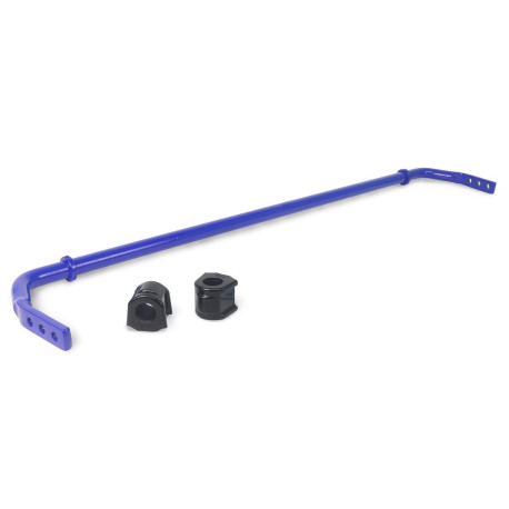 Stabilizátory 22mm Subaru WRX VB Rear Sway Bar (80ShA) | race-shop.sk