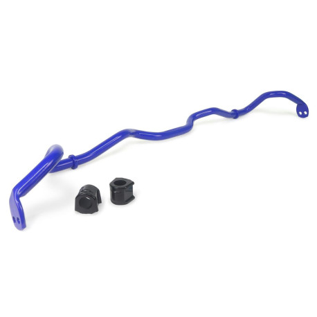 Stabilizátory 24mm Subaru WRX VB Front Sway Bar (80ShA) | race-shop.sk