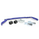 Stabilizátory LC300 Front Sway Bar 42mm (80ShA) | race-shop.sk