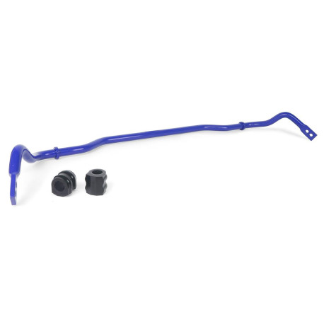 Polyuretánové silentbloky SuperPro Front Sway Bar 24mm Adjustable for Kia Stinger CK 2017- | race-shop.sk