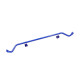 Stabilizátory STi VA Fr 26mm Adj Sway Bar (80ShA) | race-shop.sk