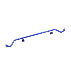 SuperPro Front Sway Bar 26mm Adjustable for Subaru WRX STI VA 2014-2021