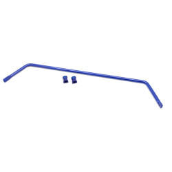 SuperPro Front Sway Bar 22mm Adjustable for Toyota MR2 ZZW30 1999-2007
