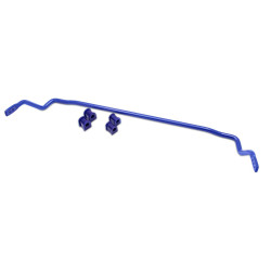 SuperPro Front Sway Bar 20mm Adjustable for Toyota MR2 SW20 1989-2000