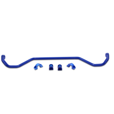 SuperPro VF FE3 Front Solid 30mm V | race-shop.sk