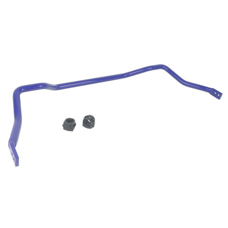 Polyuretánové silentbloky SuperPro Front Sway Bar 27mm Adjustable for Nissan Skyline/Stagea | race-shop.sk