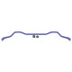 Polyuretánové silentbloky SuperPro Front Sway Bar 27mm Adjustable for Nissan Skyline/Stagea | race-shop.sk
