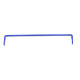 Stabilizátory Wrangler Rr 24mm Adj Sway Bar (80ShA) | race-shop.sk