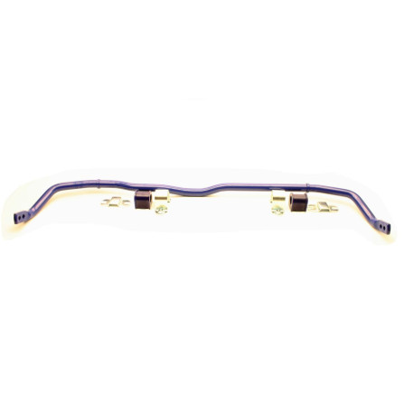 Stabilizátory GOLF R Fr 26mm Adj Sway bar (80ShA) | race-shop.sk
