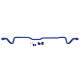 Stabilizátory L/Cruiser Rr 27mm Sway Bar (80ShA) | race-shop.sk