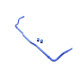 Stabilizátory EVO 789 Rr Adj Sway Bar (80ShA) | race-shop.sk